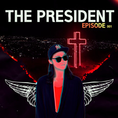 𝗠𝗜𝗫𝗦𝗘𝗧