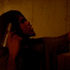 I SHOW OFF (LIL VINNIE) #NAPTOWN