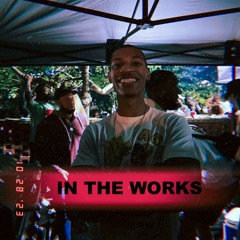 CANT BELIEVE.MASTER.09.08.23