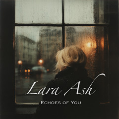 Echoes of You