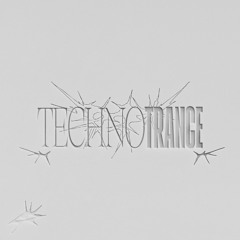 Techno Trance (if found Remix) [DJ Cara Edit]