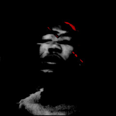 ENOUGH.wav