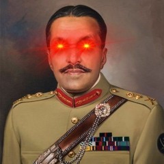 Pakistani Techno Mix