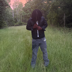 Xtrovert - Fukumean (Prod. 1KBxnds + Dysomniac) [DJ BANNED EXCLUSIVE]
