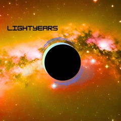 Lightyears