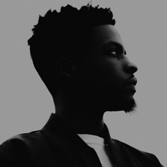 Cut Her Off - Pierre Bourne