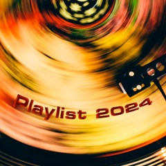 Deep-ER - The Essence Of Music  2024