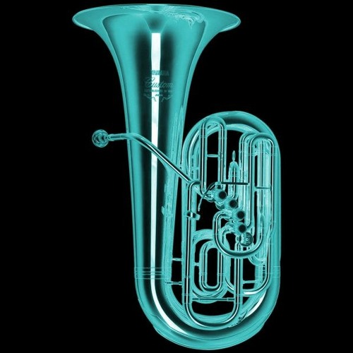 Online tuba shop