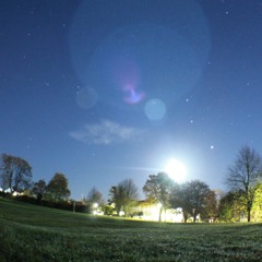 Synthwave mix 2025-11-25 - 14h37m23s