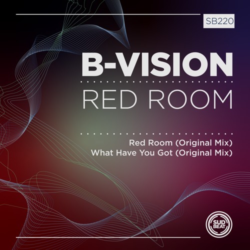 SB220 | B-Vision 'What Have You Got'