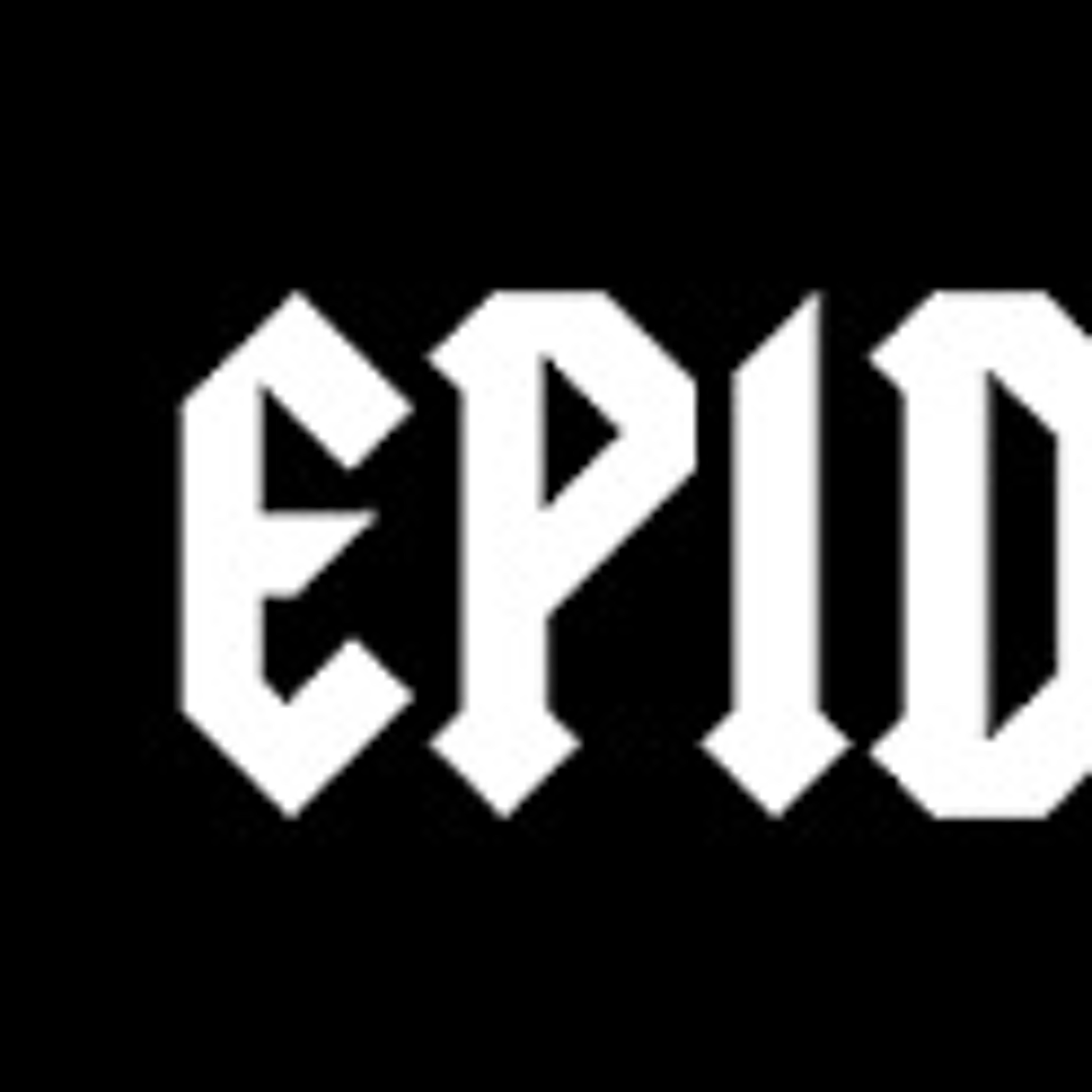 Epidemic Mixtape 73