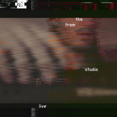 03 - Distant Moan_M/m_LftS_001