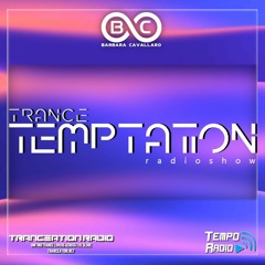 Trance Temptation Ep 114 [Tempo Radio]