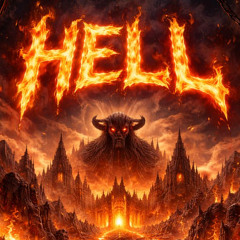 HELL