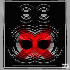 SmokeX - rockout (1kamui)