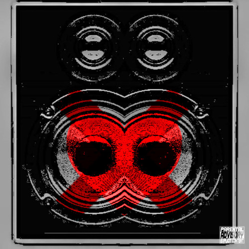 SmokeX - motto (faint)