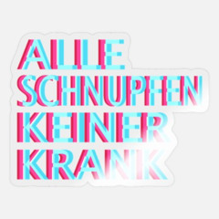 Kurzschluss Live 138 bpm bamm bamm