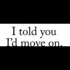 moving on ruff copy.mp3