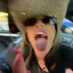 t-low - we made it﹝slowed + reverb﹞