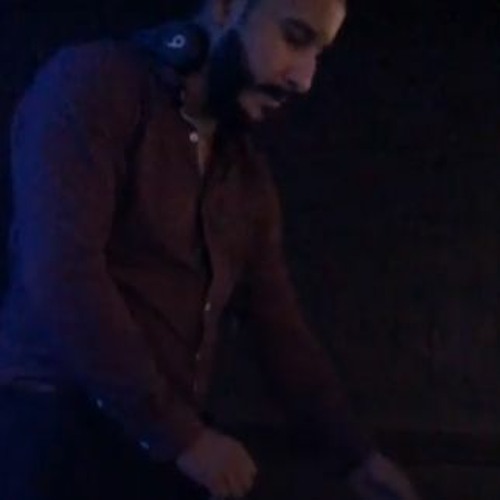 Vany Live @Lowervalley Ranch Party EPTX Yoruba 2023 Dj Mix2023 - 07 - 10 23