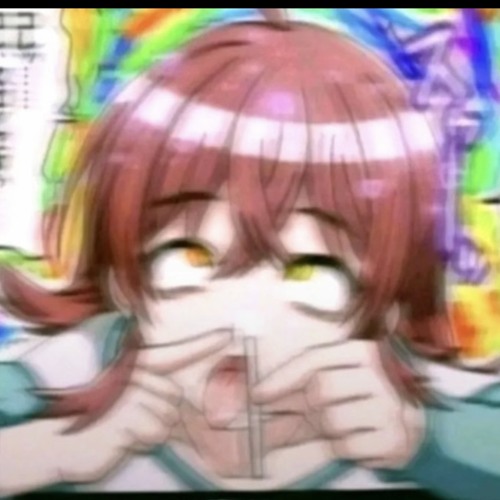 Нежный принц (тт ремикс овердоз)