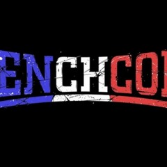 Frenchcore s'il vous plait Part. 2