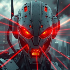 Kill Attack Team Go Demo