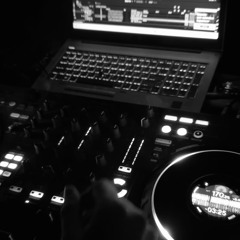 ATZENBOUNCE vol.2
