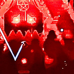 Crim3s - Lost (XVA) Earr*pe [EXTREME VOLUME WARNING!]