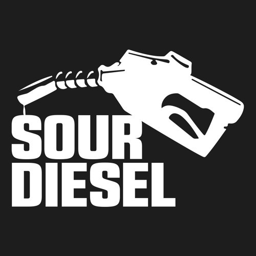 SOUR DIESEL