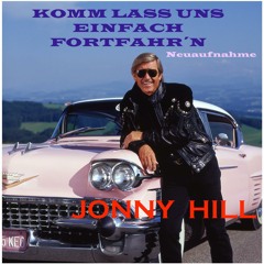 Komm Lass Uns Einfach Fortfahr’n (Neuaufnahme)