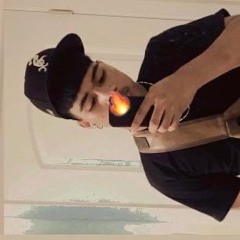 Dürëomw (by) N  JOK