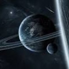 Telesto
