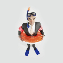 FLOAT OR SINK! / 4444 [ARCHIVE]