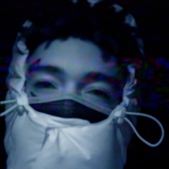 CLXSURE