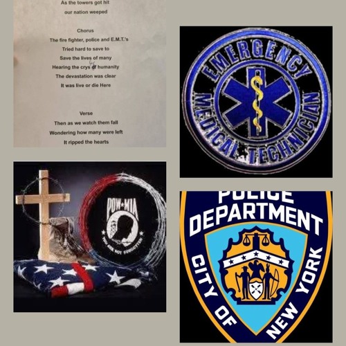 American Pride and Scares.mp3