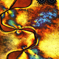 TEST 2 SOLTON COMMANDER 4000S