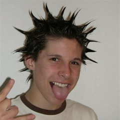 TEEN TWEEN