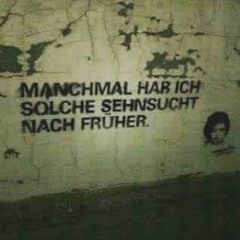 Dreizehnzwölfer - on the Run