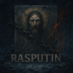 Rasputin
