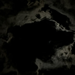 SHDEG-Echo Is Coming In