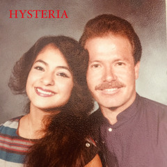 DARLINGYOU!!!!!!!!!!!!!!!!!