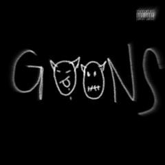 Goons (feat. Slotee & Menzi P)