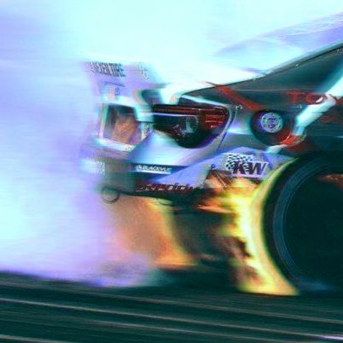SPEEDWAVE