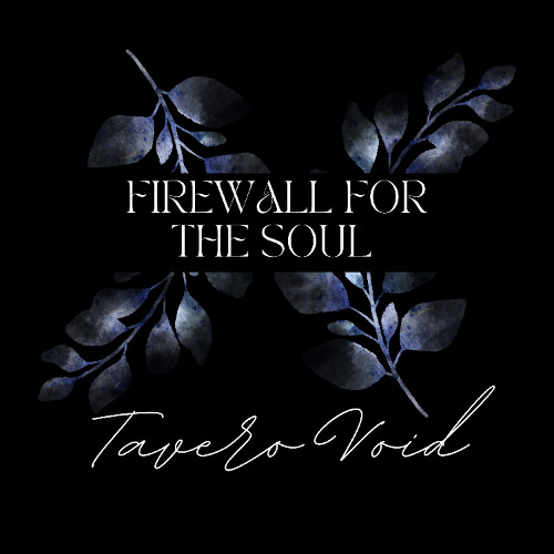 Firewall for the Soul [Hands Up / Hard Dance]