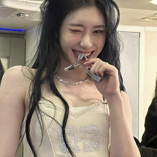 coming down x hotline bling edit audio (longer ver.)