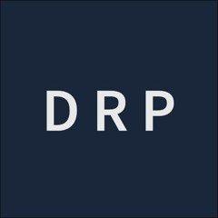 DRP