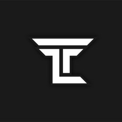 Mở Lối Cho Em 2 Remix - Thawngs Mix