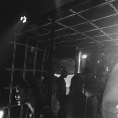 Indie - Dance
