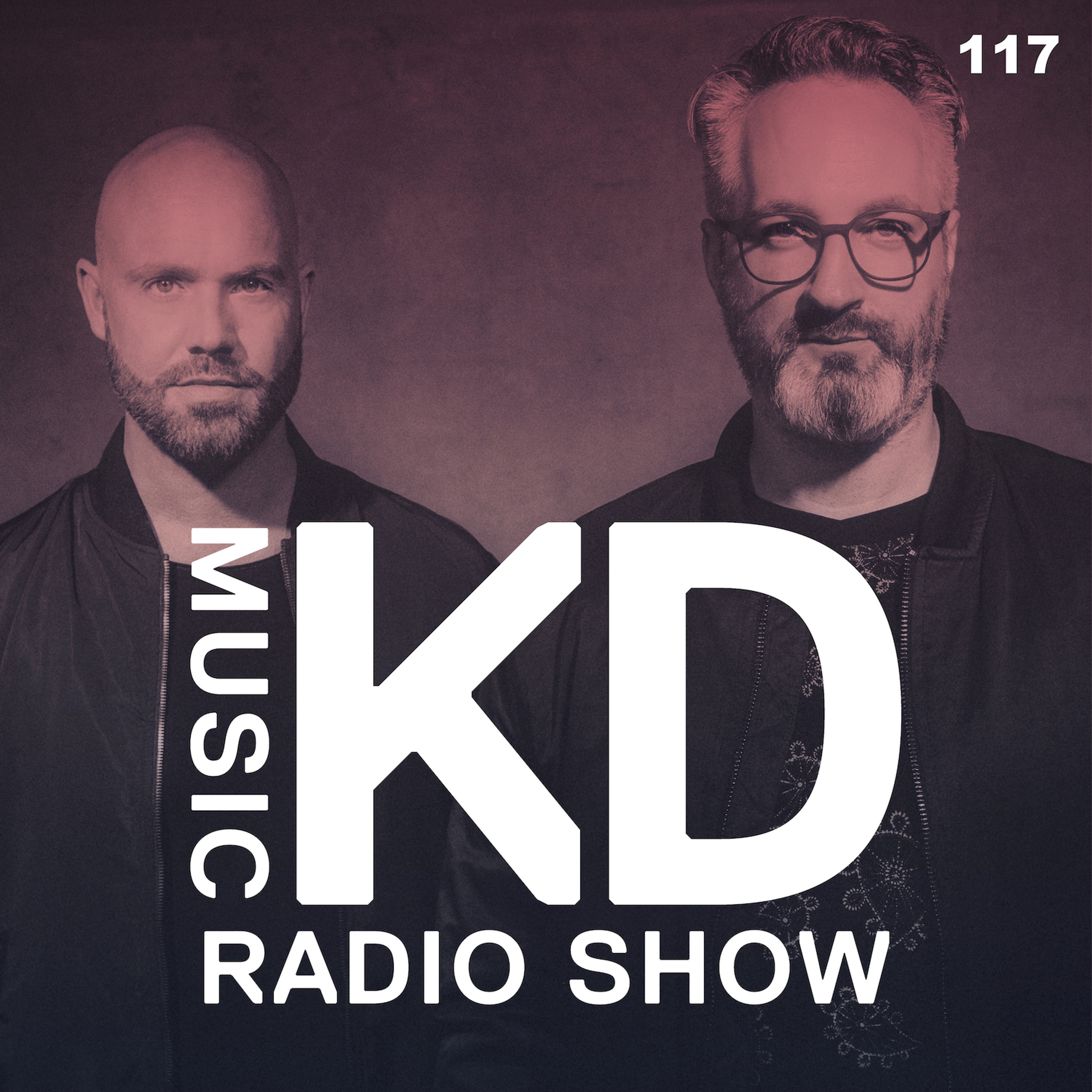 Kaiserdisco (OFFICIAL)